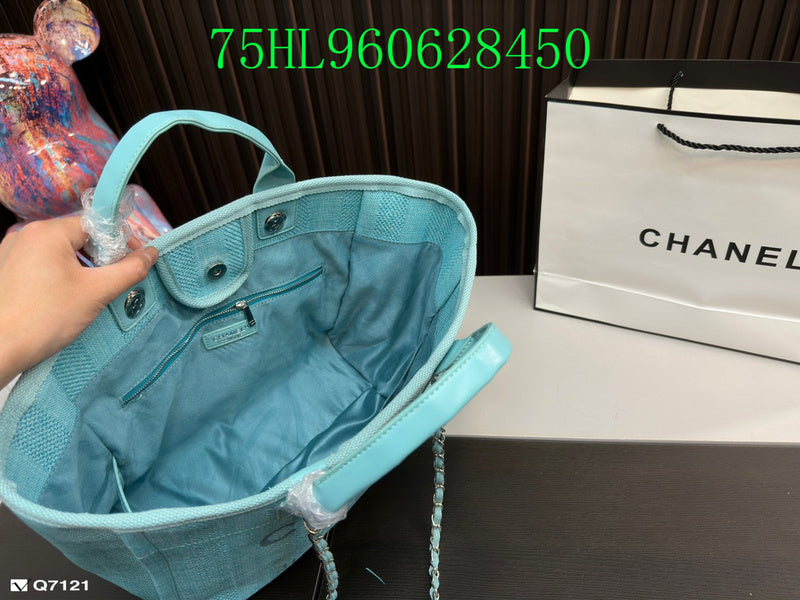 Glami - CHL Bags - 565