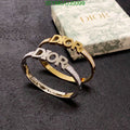 SAMC - DOR Jewelry - 119