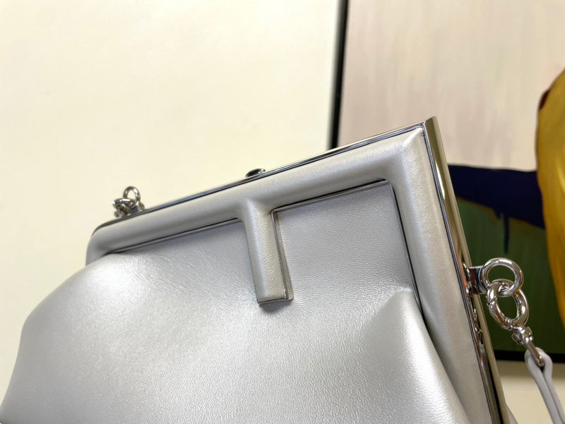 Glami-i - JBE Bags - 193
