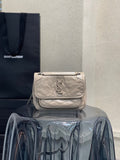 Glami- Glami- - SLY Bags - 1362