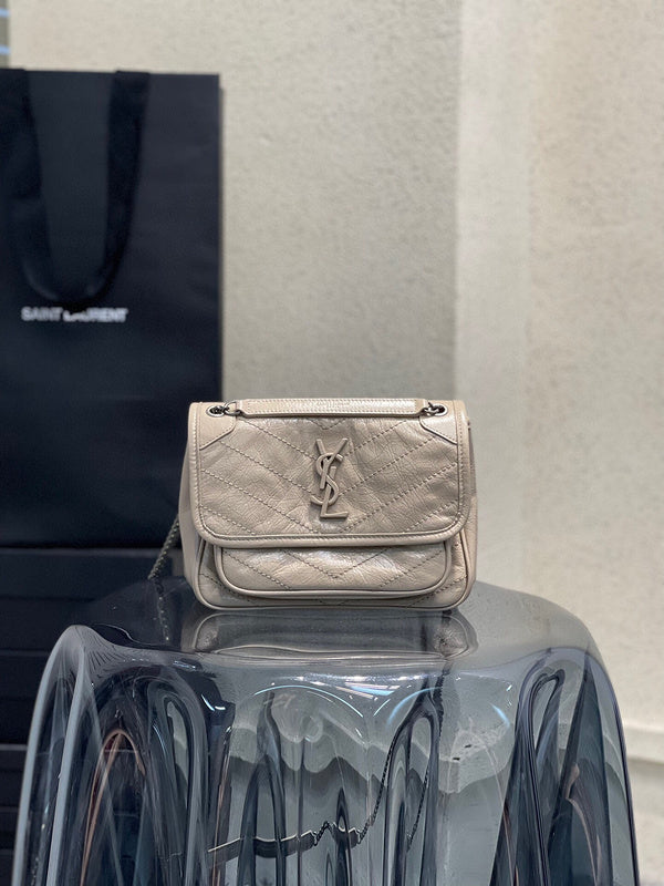 Glami- Glami- - SLY Bags - 1362