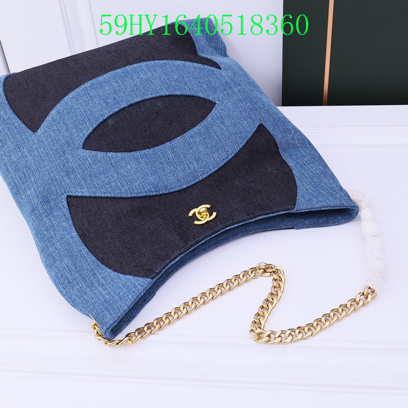 Glami - CHL Bags - 900