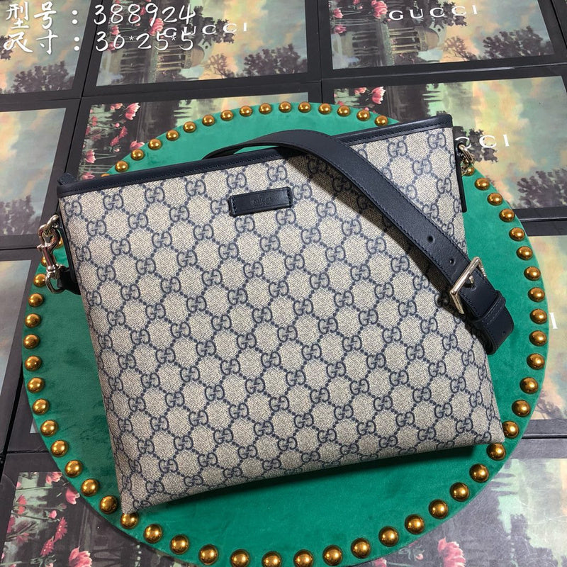 Glami-i - Guki Men Bags - 246