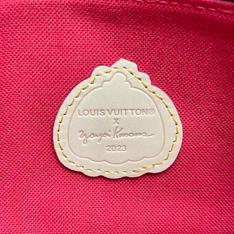 Glami Fashion Lu-Vi bags - 8796