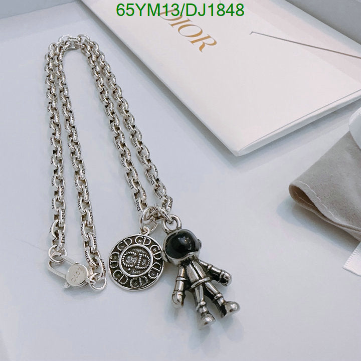 SAMC - DOR Jewelry - 049