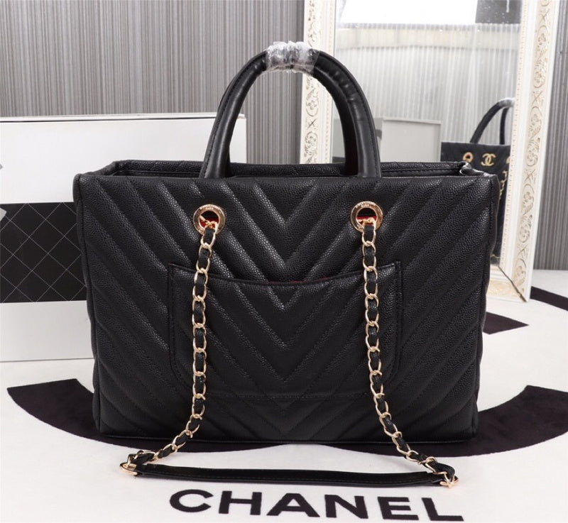 Satchel Bags - CLN Bags - 1251