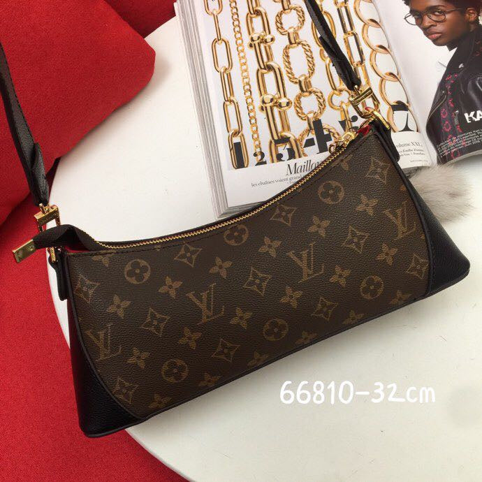 GlamI Lu-Vi bags - 3692