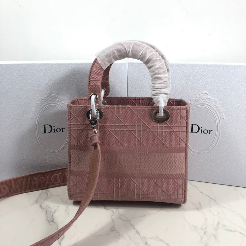 Glami-i - DOR Lady Bags - 667
