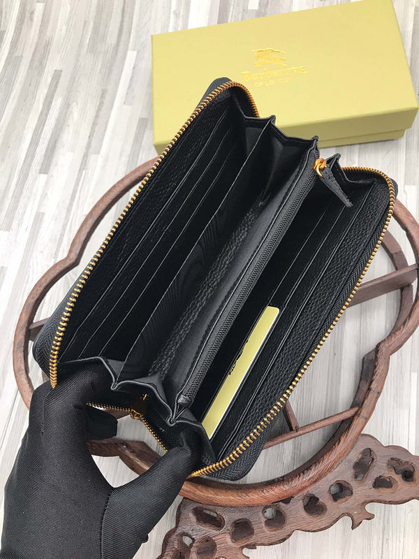 Glami-i BOR Men Bags - 206