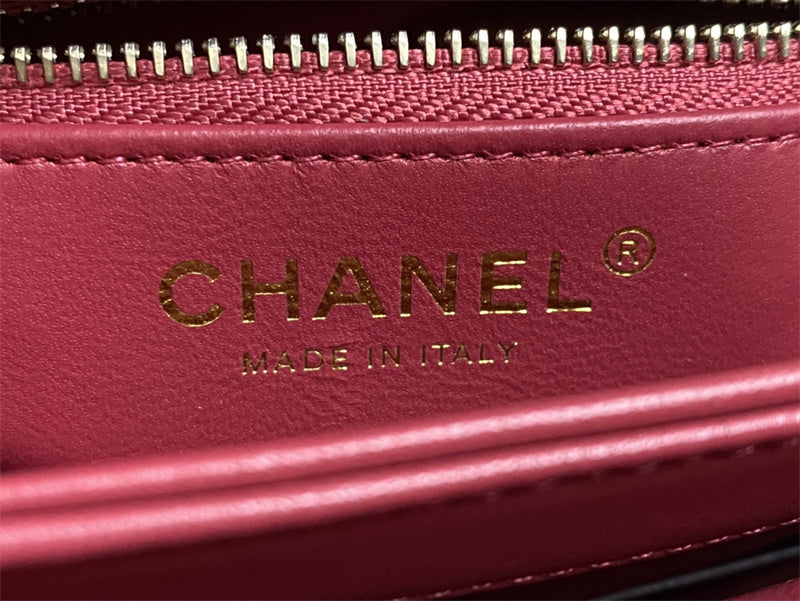 Glami- - CHL Bags - 116
