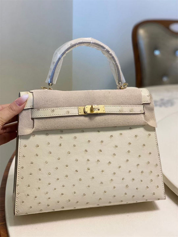 Glami - HMS Bags - 984