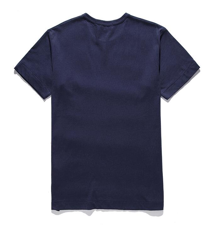 SAMCC - CDGR Clothes - 107