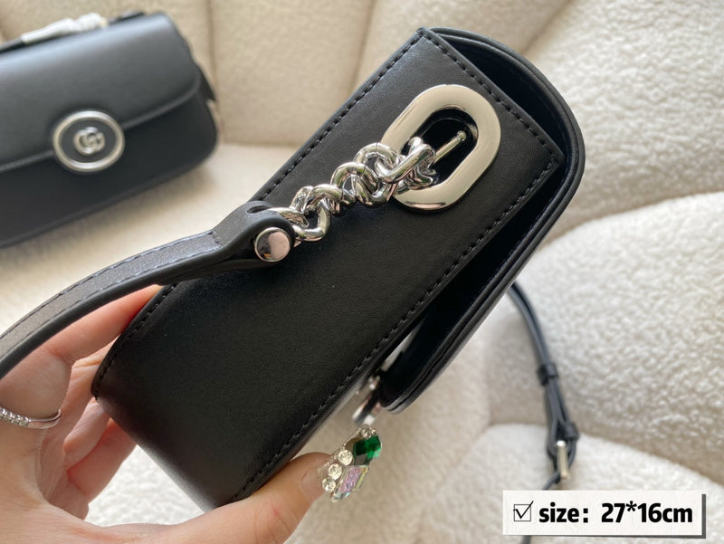 Glami Fashion - GCI Bags - 11589