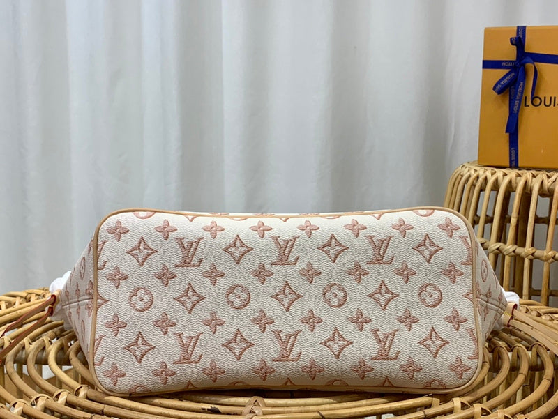 Glami-is - LOV Lady Bags - 357