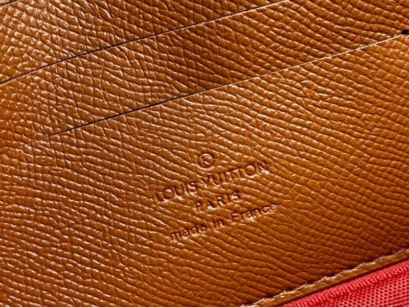 Satchel Bags - VL2 Bags - 218