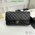 SAMC - CHL Bags Crossbody - 206