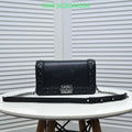 Glami - CHL Bags - 1415