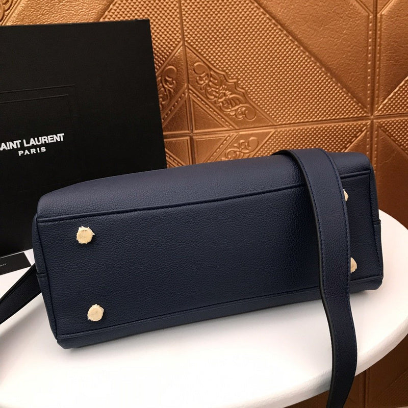 Glami - YLS Bags - 2264