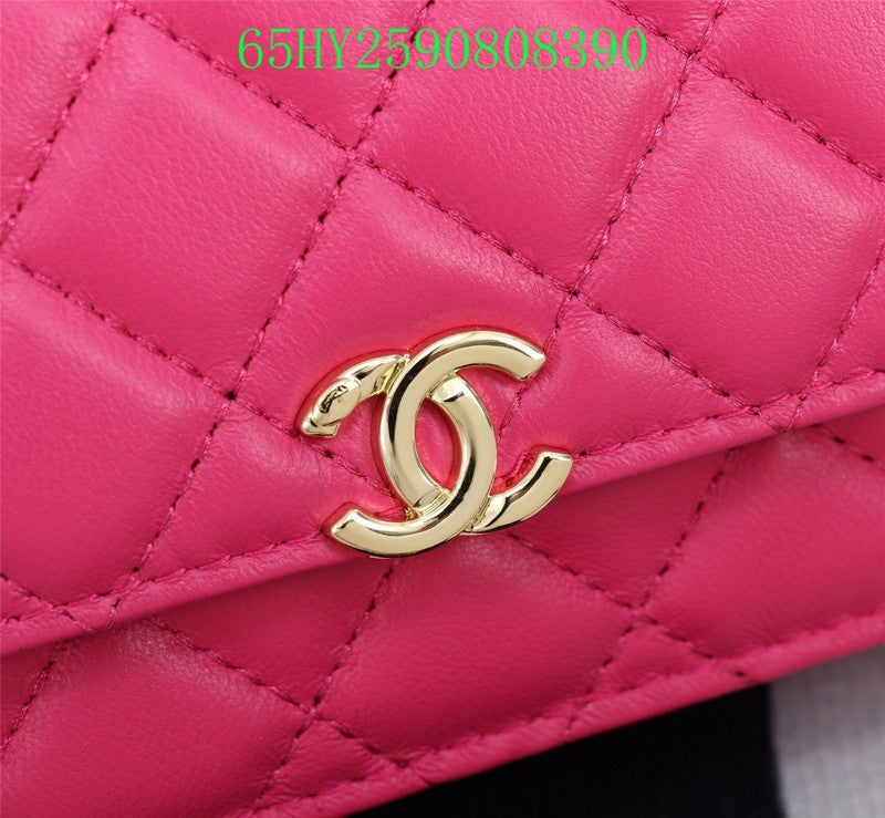 Glami - CHL Bags - 2428