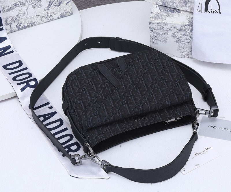 Satchel Bags - DOR Bags - 509