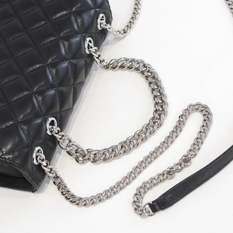 Satchel Bags - CLN Bags - 1211