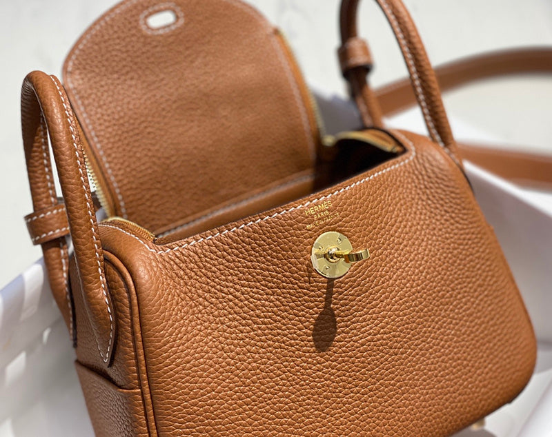 Glamy - HMS Bags - 1124