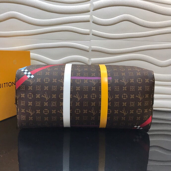 Glami-is - LOV Travel Bags - 119