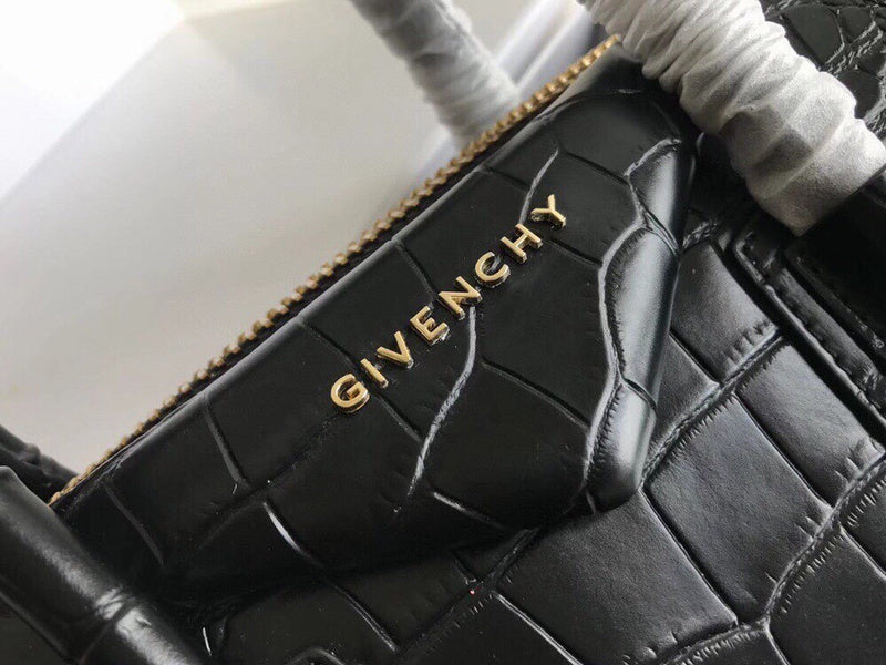 Glamy - GCY Bags - 045
