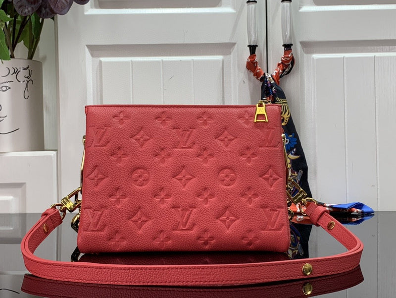 GlamI Lu-Vi bags - 2509