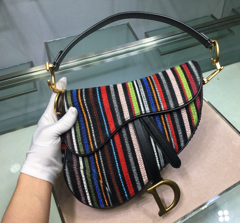 Glami-i - DOR Lady Bags - 617