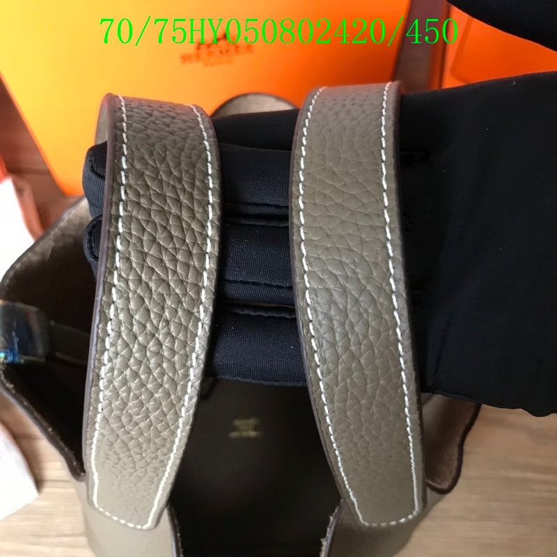 Glami - HMS Bags - 1318