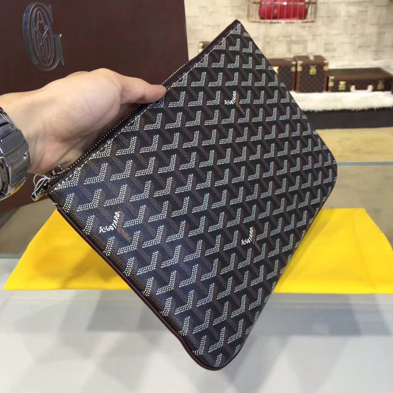Glami-i - GYO Wallets - 118