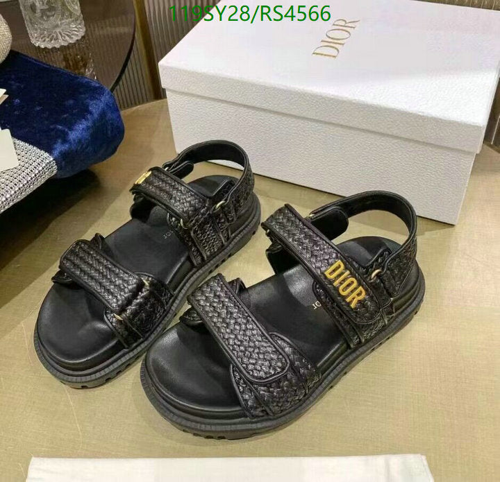 SAMCC - DOR Women Shoes - 1563