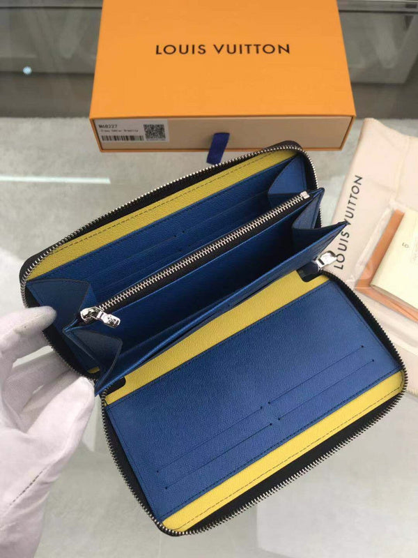Glami Fashion Lu-Vi bags - 17744