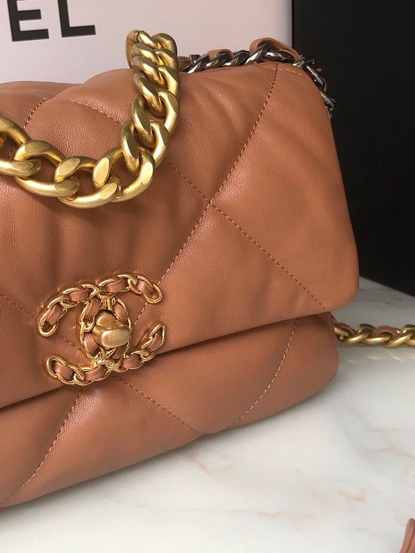 Chanel Bags