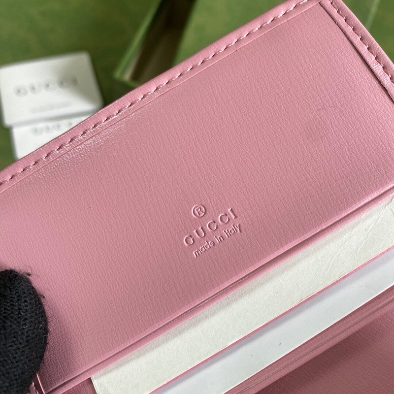 Glami Fashion - GCI Bags - 5911