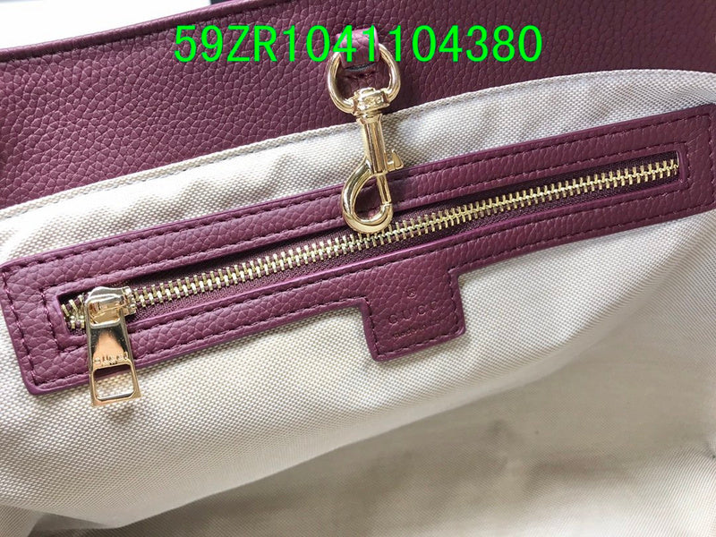 Glami Fashion - GCI Bags - 10846