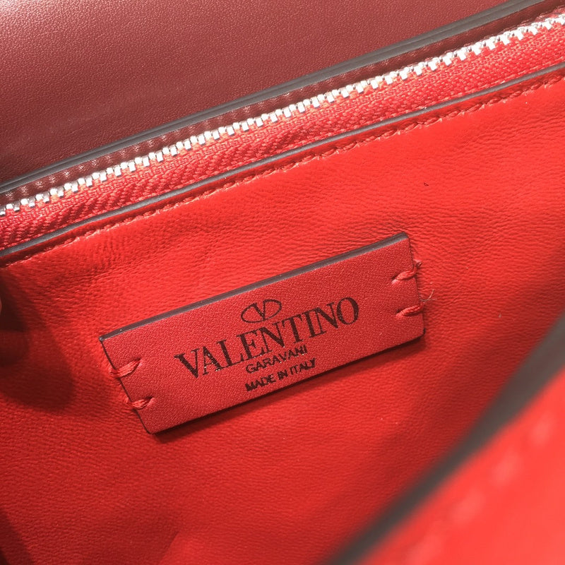 Glami-i VEL Lady Bags - 324