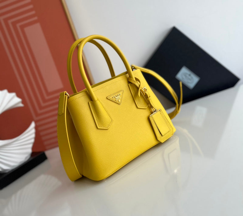 Glamy - PD Bags - 1244
