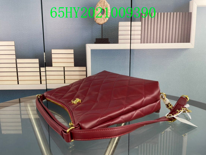 Glami - CHL Bags - 2135