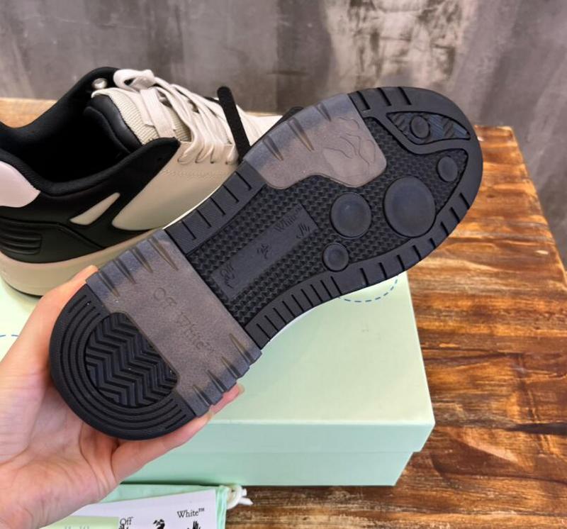 SAMC - YZO Women Shoes - 041