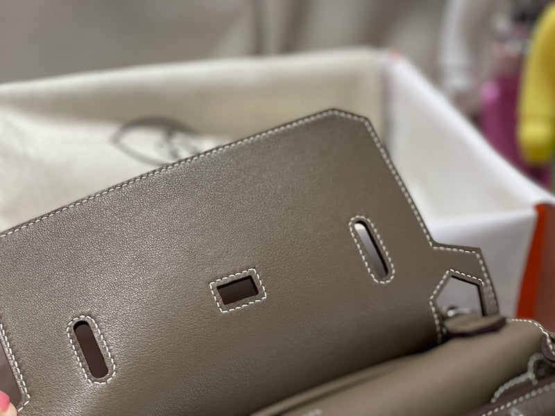 Glamy - HMS Bags - 589
