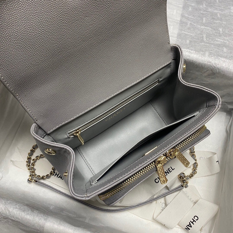 GlamI - CHL Bags - 3516