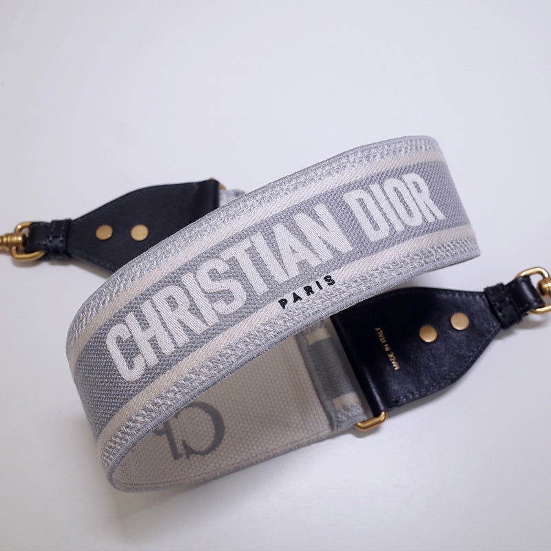 Glami-i - DOR Lady Bags - 758