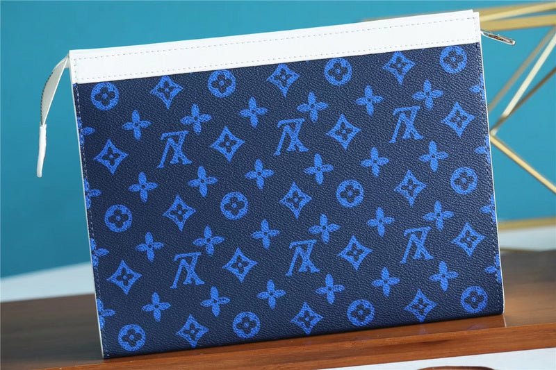 Glami-i - LOV Handbags - 090