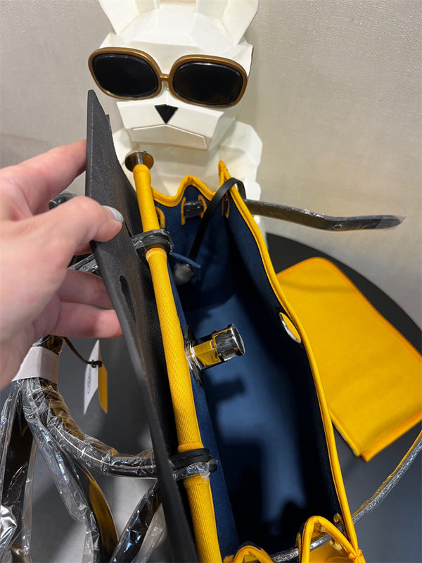 Glami - HMS Bags - 757