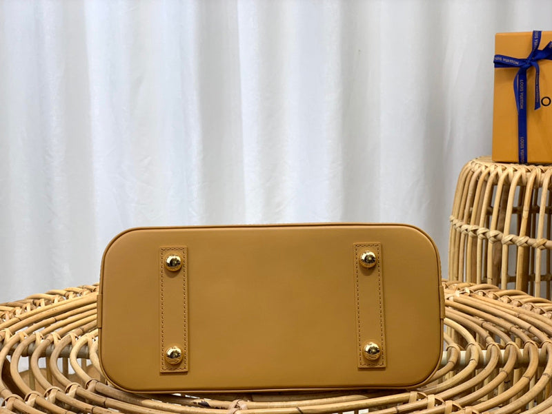 Glami-i LOV Lady Bags - 363