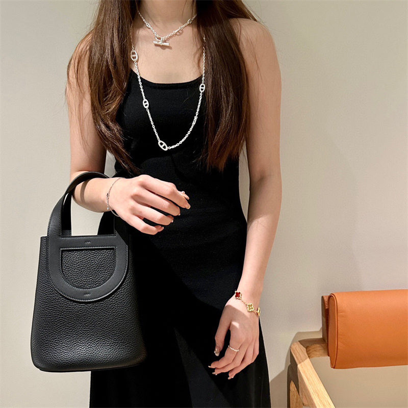 Glami - HMS Bags - 484