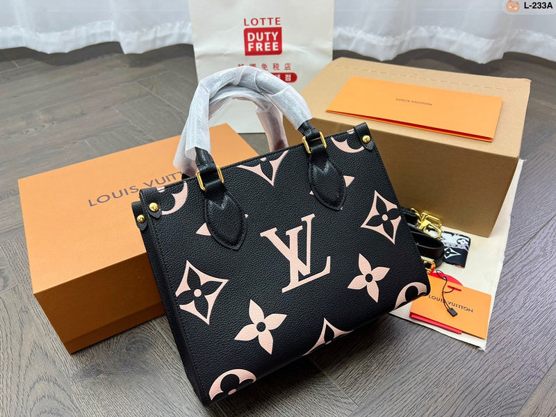 Satchel Bags - VL2 Bags - 571