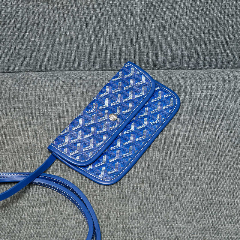 Glamy - GYO Bags - 1518